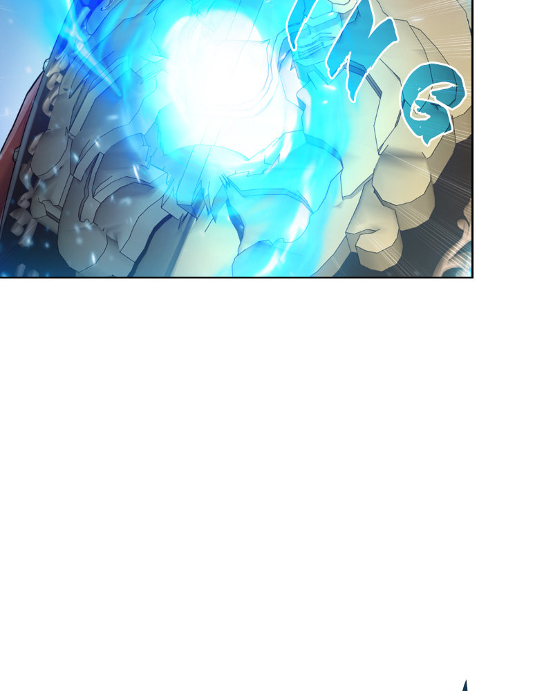Read Dungeons & Artifacts chapter 79 image 81 on Lezhin