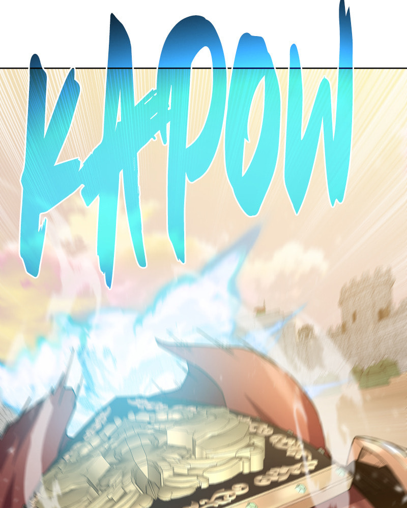 Read Dungeons & Artifacts chapter 79 image 82 on Lezhin