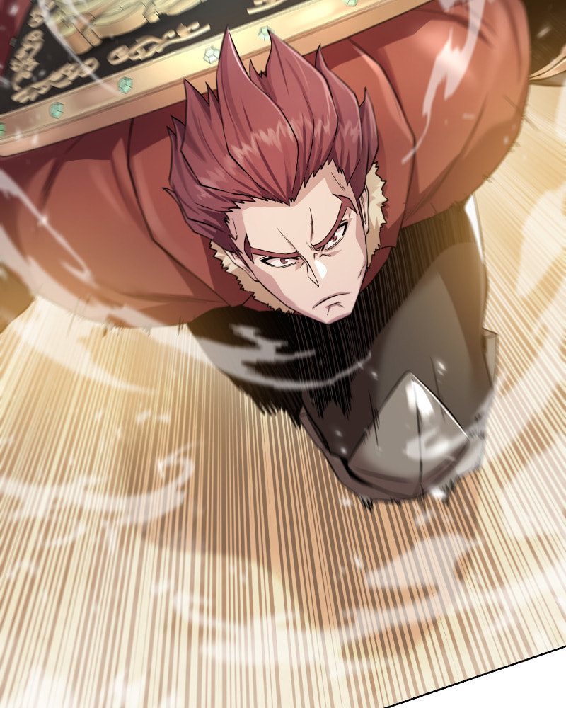 Read Dungeons & Artifacts chapter 79 image 83 on Lezhin