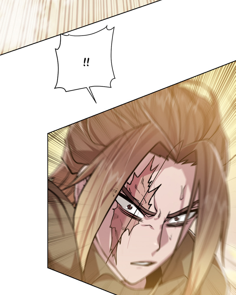 Read Dungeons & Artifacts chapter 79 image 84 on Lezhin