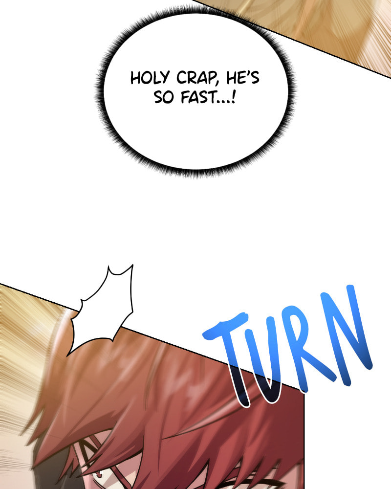 Read Dungeons & Artifacts chapter 79 image 85 on Lezhin