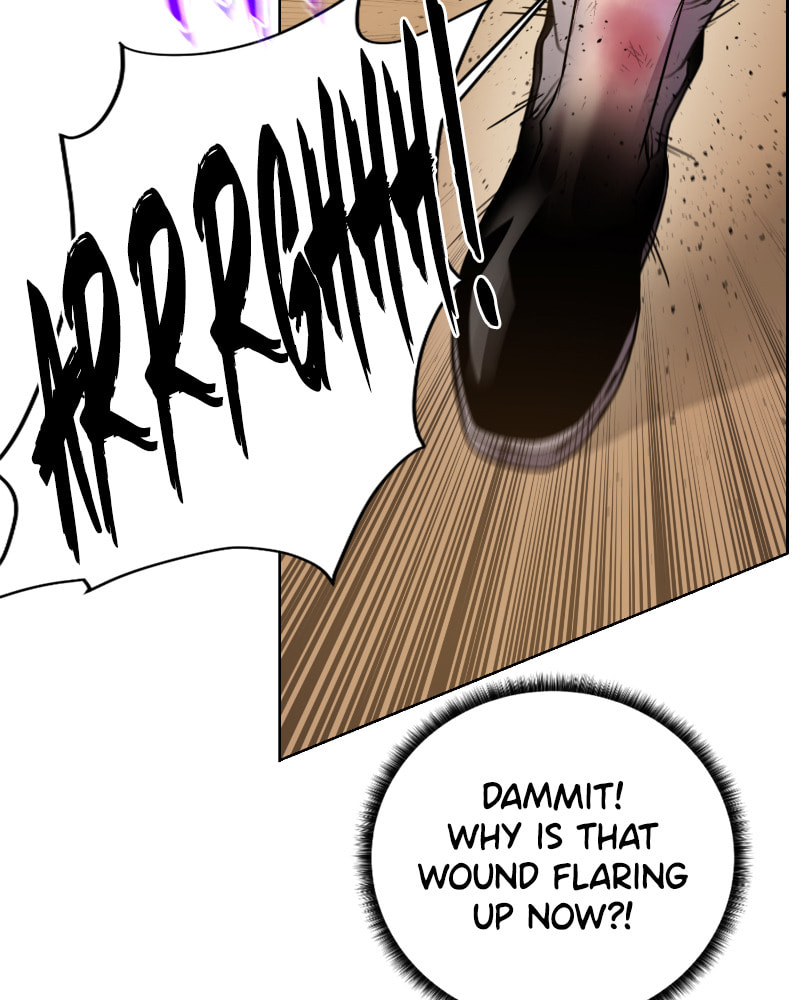 Read Dungeons & Artifacts chapter 79 image 87 on Lezhin