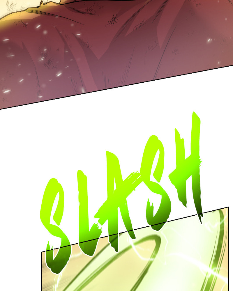 Read Dungeons & Artifacts chapter 79 image 9 on Lezhin