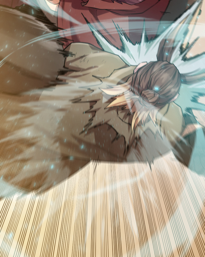 Read Dungeons & Artifacts chapter 79 image 90 on Lezhin