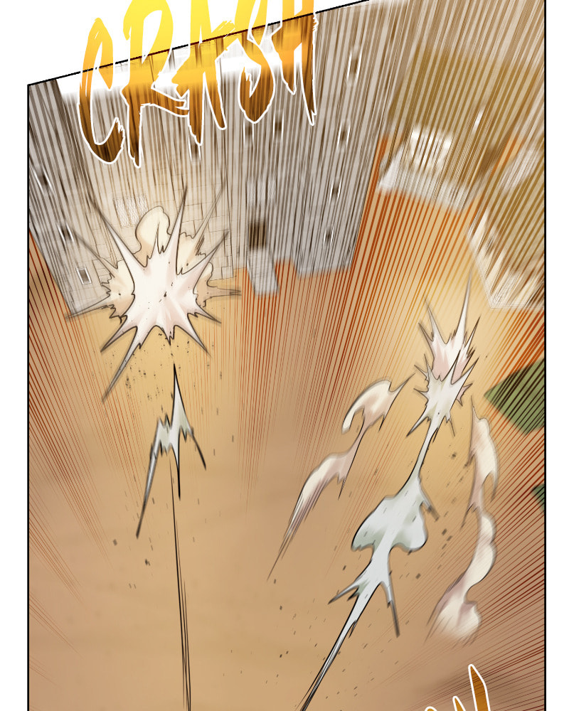 Read Dungeons & Artifacts chapter 79 image 92 on Lezhin
