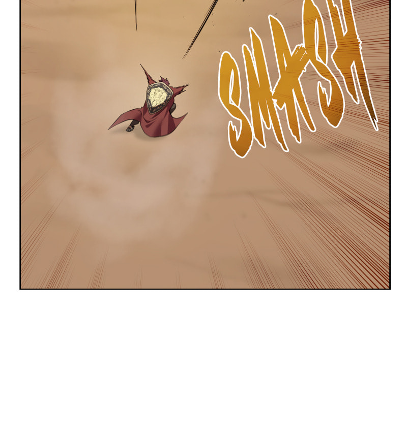 Read Dungeons & Artifacts chapter 79 image 93 on Lezhin