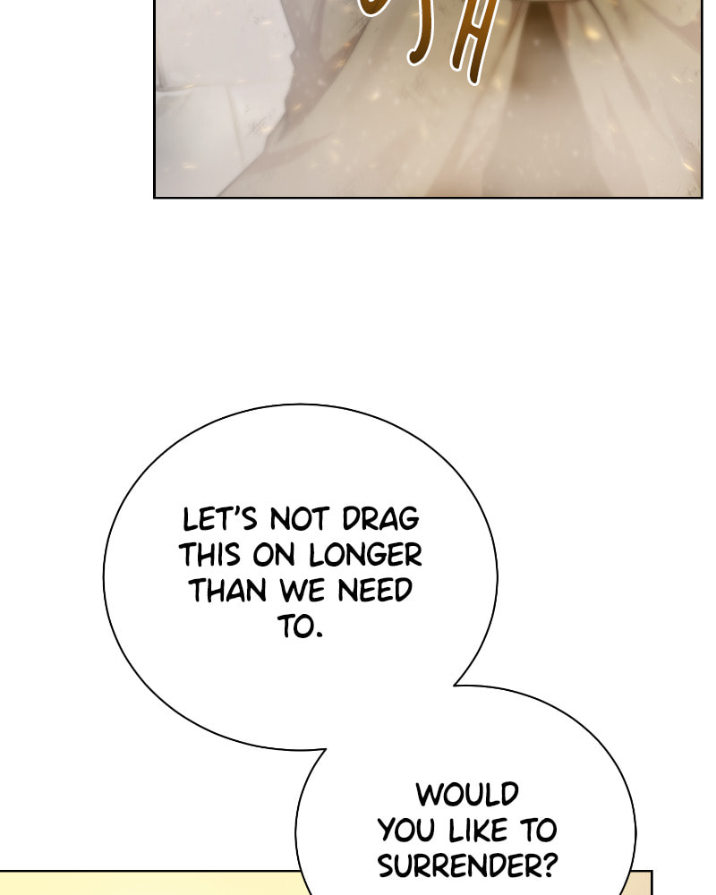 Read Dungeons & Artifacts chapter 79 image 95 on Lezhin