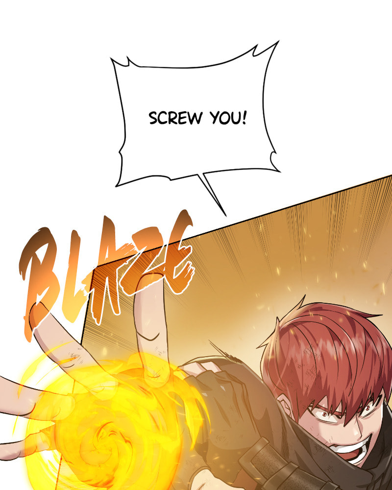 Read Dungeons & Artifacts chapter 79 image 97 on Lezhin