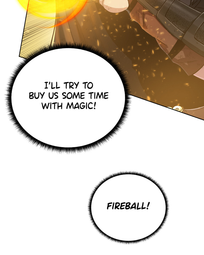 Read Dungeons & Artifacts chapter 79 image 98 on Lezhin