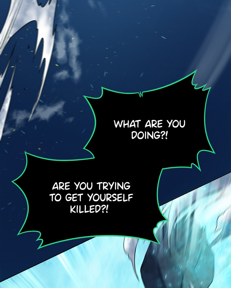 Read Dungeons & Artifacts chapter 8 image 10 on Lezhin