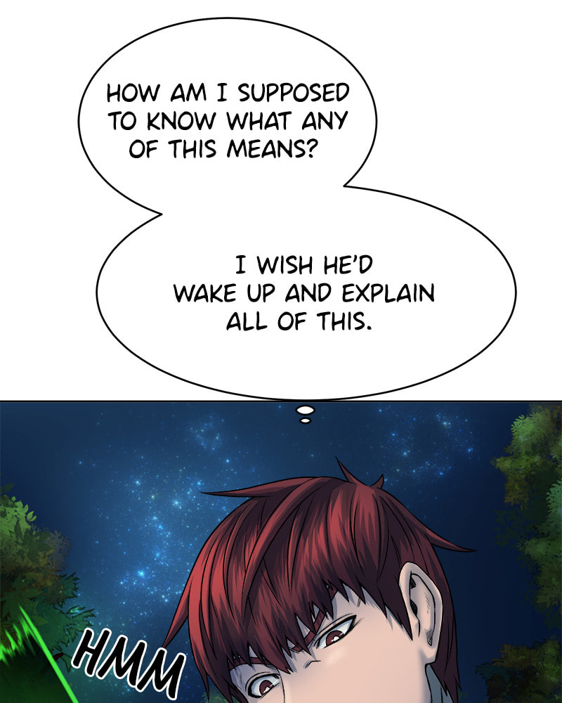 Read Dungeons & Artifacts chapter 8 image 100 on Lezhin