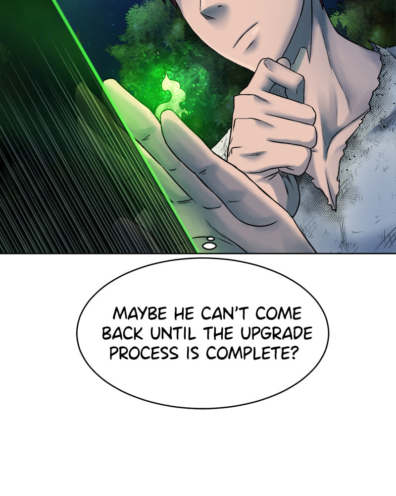 Read Dungeons & Artifacts chapter 8 image 101 on Lezhin