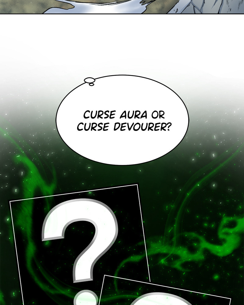Read Dungeons & Artifacts chapter 8 image 107 on Lezhin