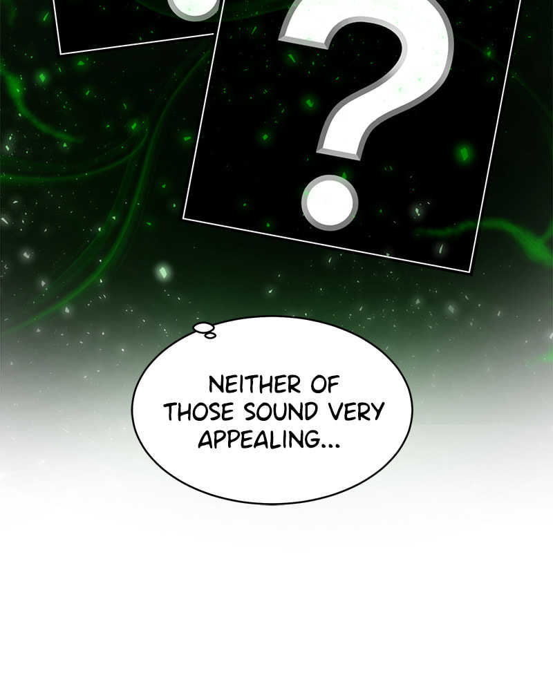 Read Dungeons & Artifacts chapter 8 image 108 on Lezhin