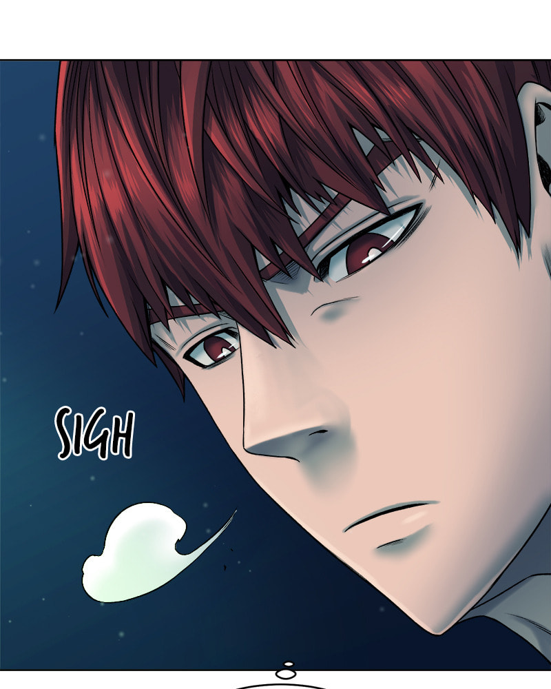Read Dungeons & Artifacts chapter 8 image 109 on Lezhin