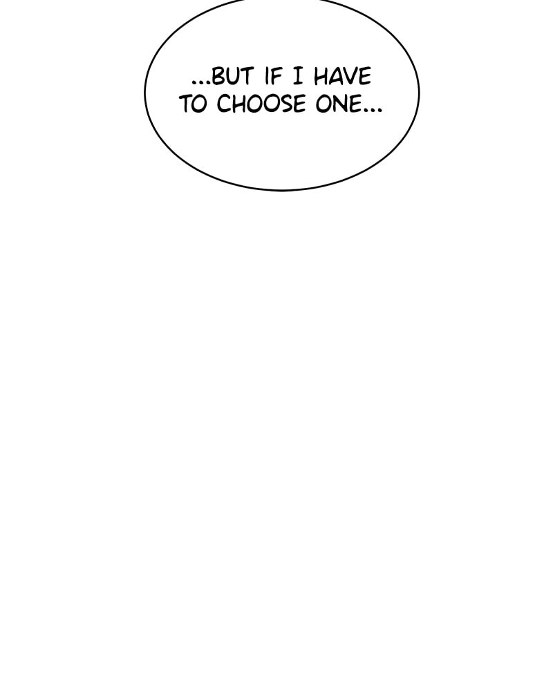Read Dungeons & Artifacts chapter 8 image 110 on Lezhin