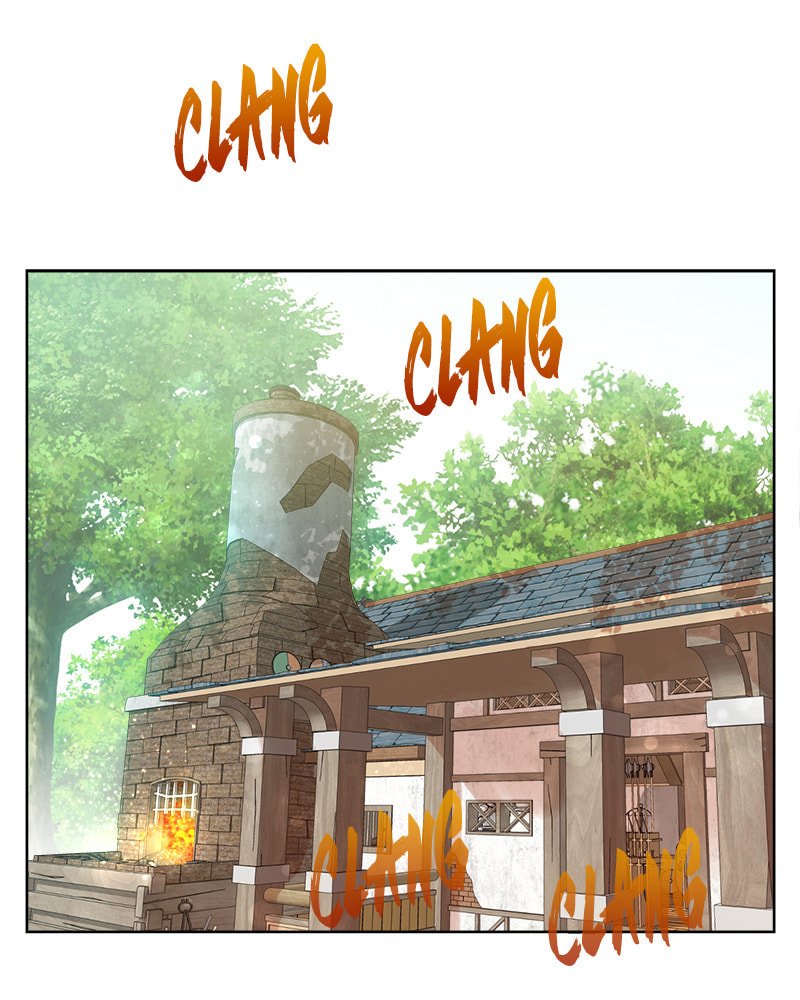 Read Dungeons & Artifacts chapter 8 image 115 on Lezhin