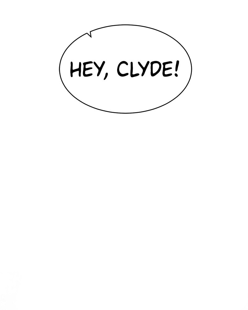 Read Dungeons & Artifacts chapter 8 image 116 on Lezhin