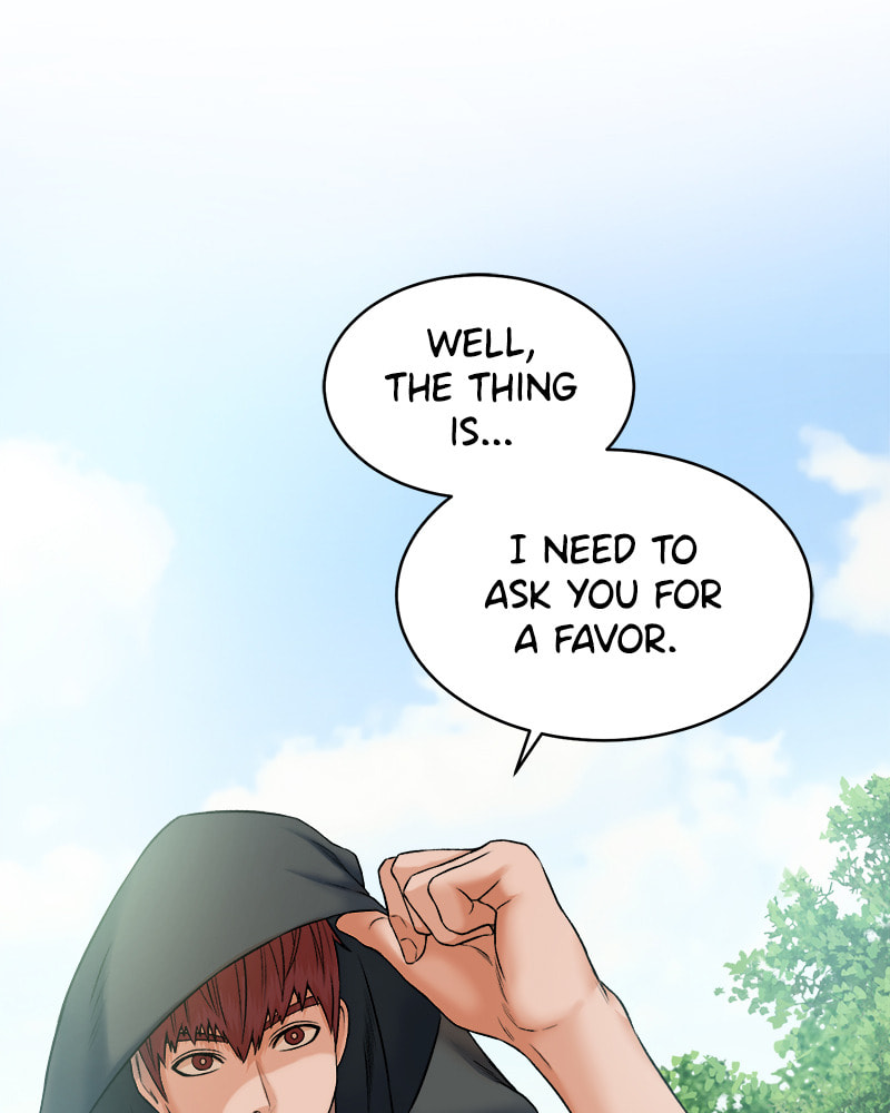 Read Dungeons & Artifacts chapter 8 image 119 on Lezhin