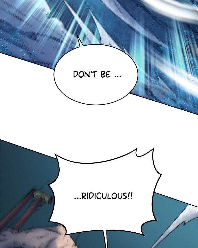 Read Dungeons & Artifacts chapter 8 image 12 on Lezhin