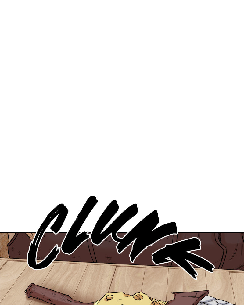 Read Dungeons & Artifacts chapter 8 image 121 on Lezhin