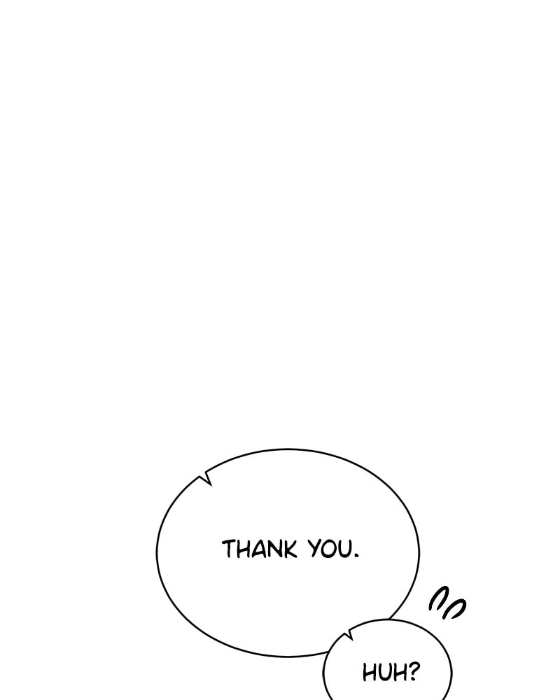 Read Dungeons & Artifacts chapter 8 image 126 on Lezhin