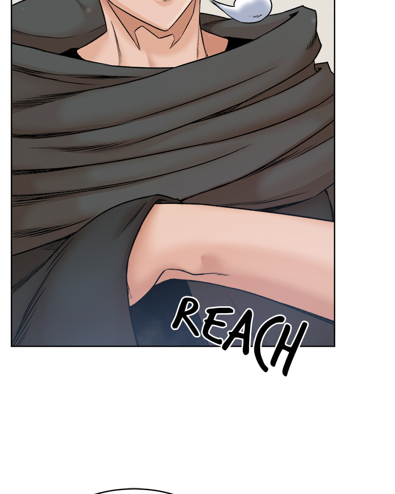 Read Dungeons & Artifacts chapter 8 image 131 on Lezhin