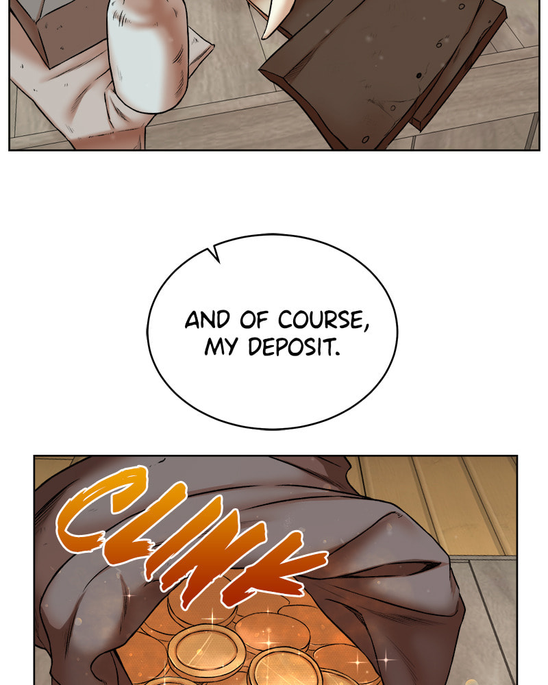Read Dungeons & Artifacts chapter 8 image 133 on Lezhin