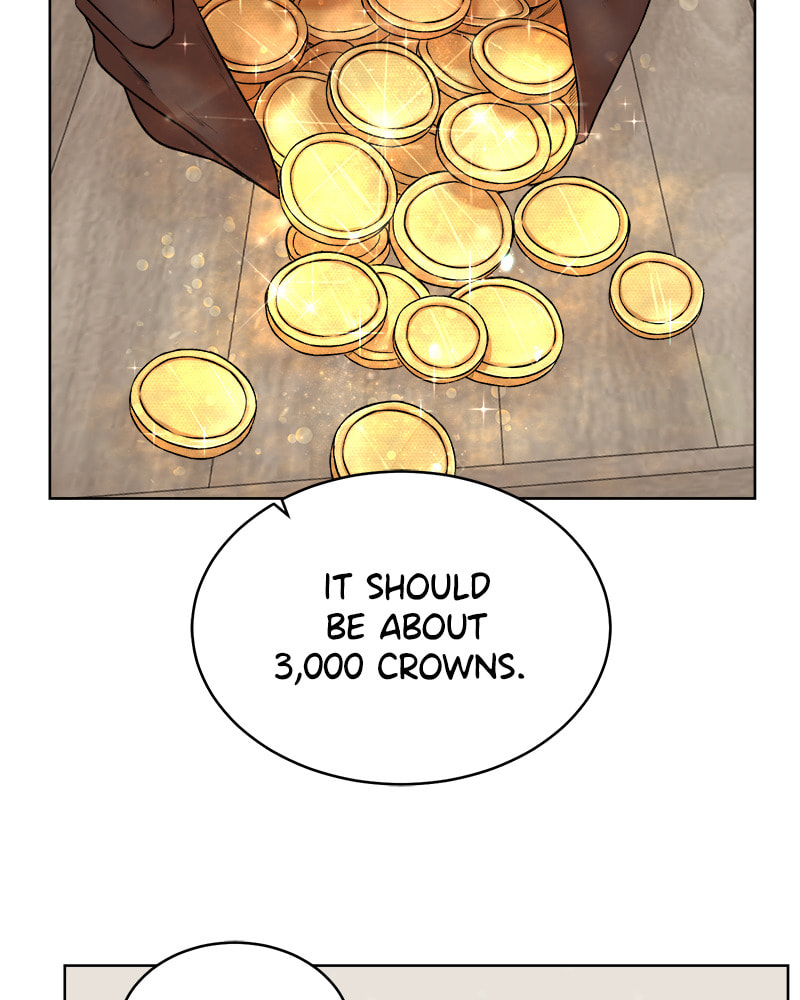 Read Dungeons & Artifacts chapter 8 image 134 on Lezhin