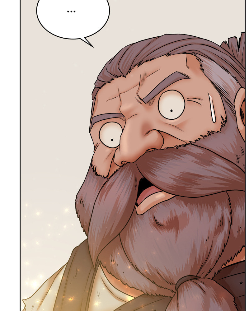 Read Dungeons & Artifacts chapter 8 image 135 on Lezhin