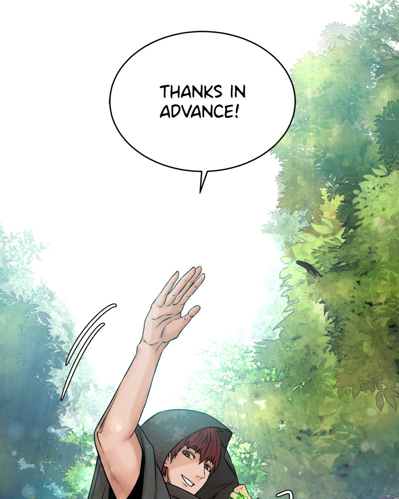 Read Dungeons & Artifacts chapter 8 image 137 on Lezhin