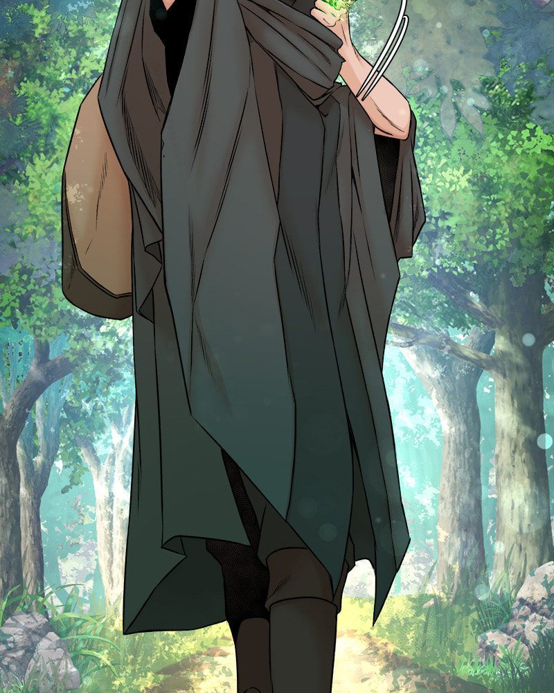 Read Dungeons & Artifacts chapter 8 image 138 on Lezhin