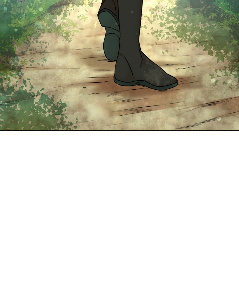 Read Dungeons & Artifacts chapter 8 image 139 on Lezhin