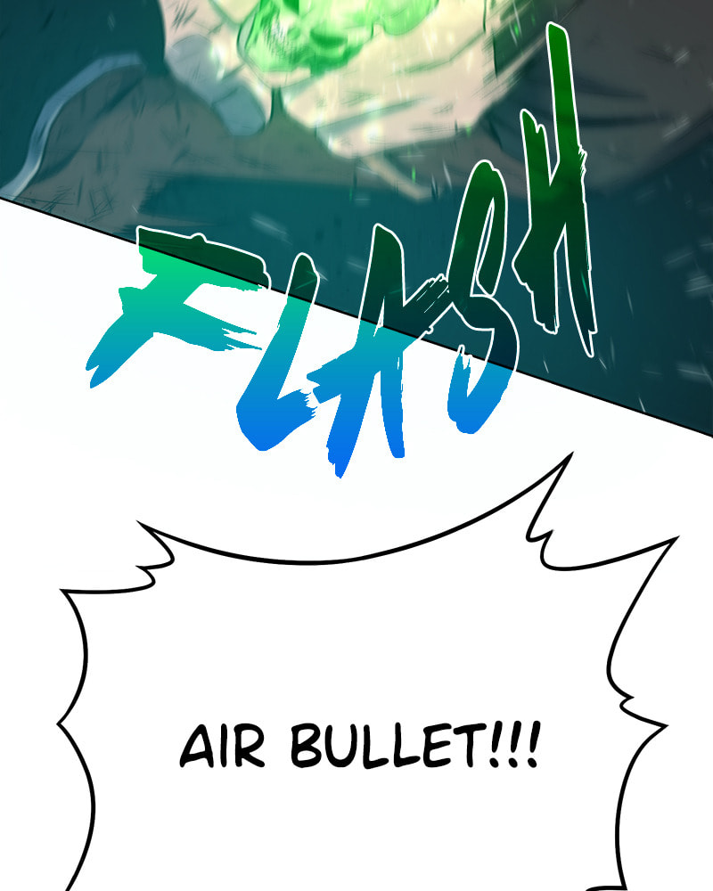 Read Dungeons & Artifacts chapter 8 image 14 on Lezhin