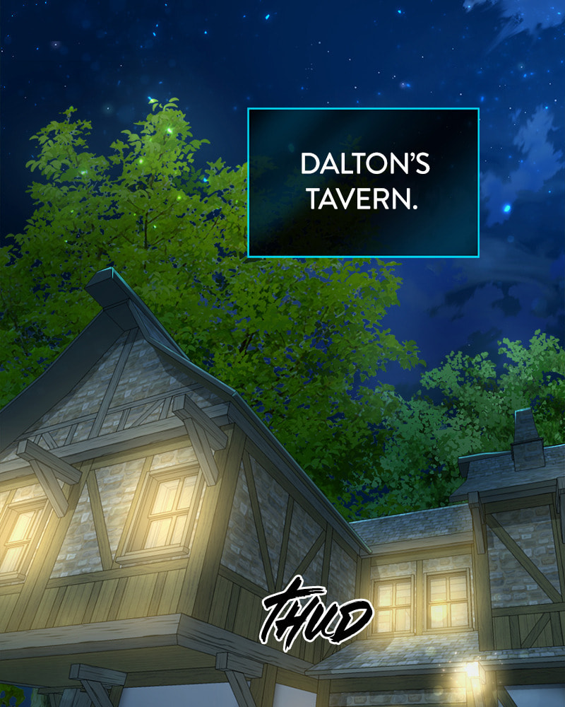 Read Dungeons & Artifacts chapter 8 image 141 on Lezhin