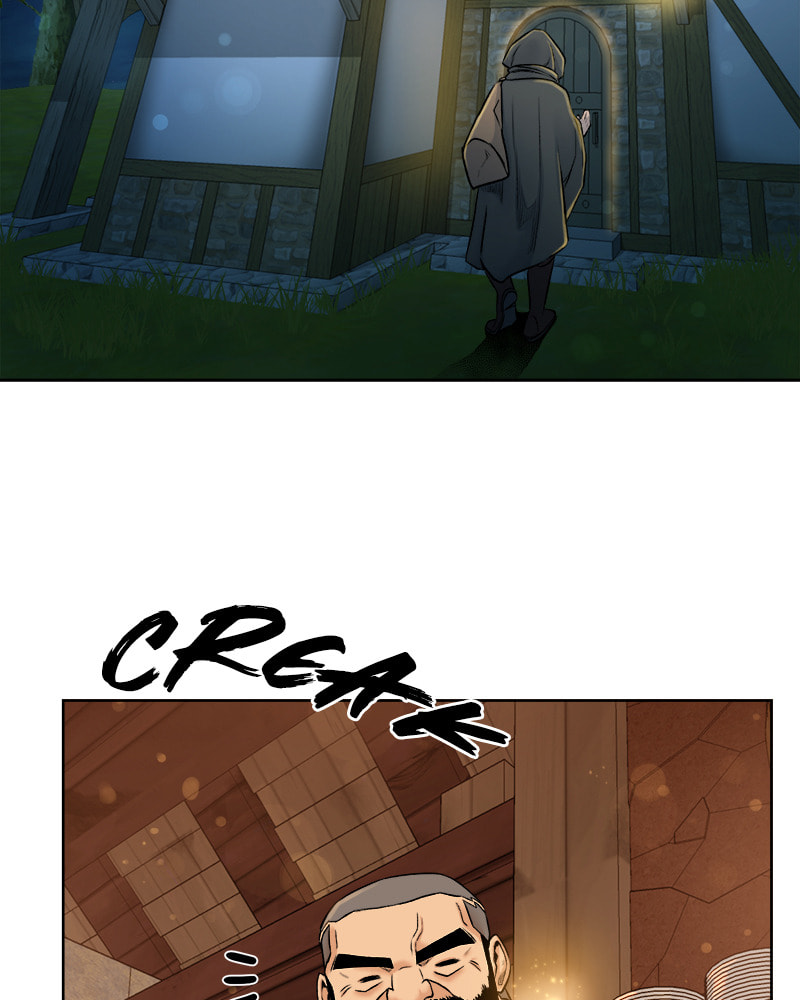 Read Dungeons & Artifacts chapter 8 image 142 on Lezhin