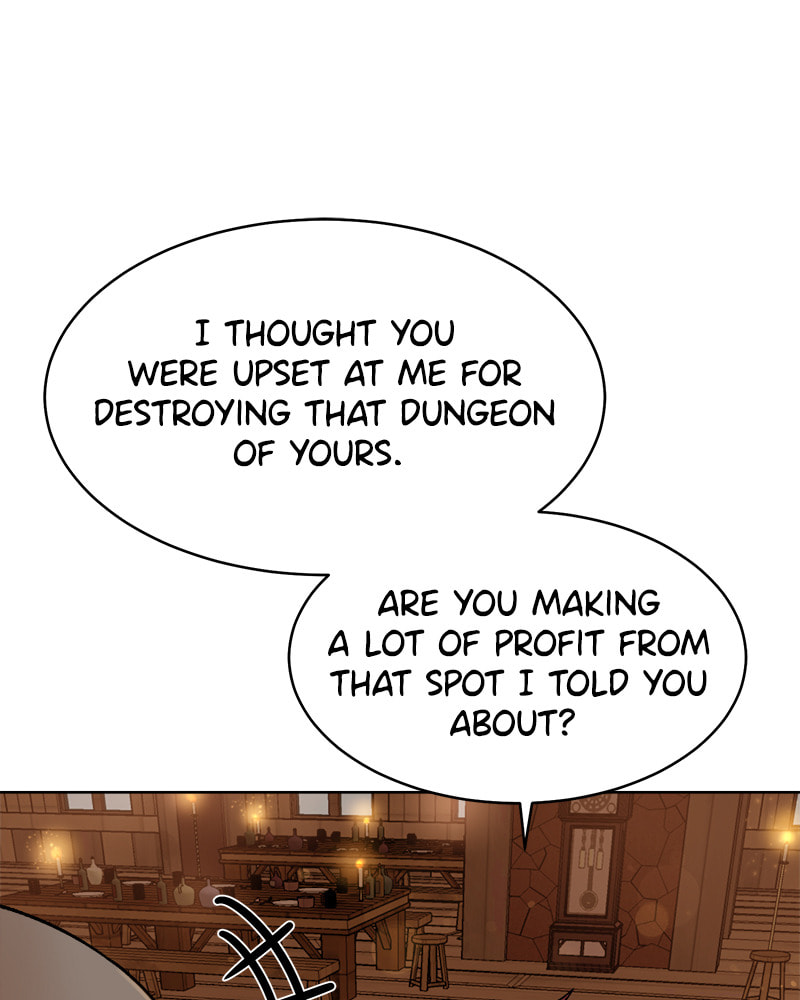 Read Dungeons & Artifacts chapter 8 image 144 on Lezhin