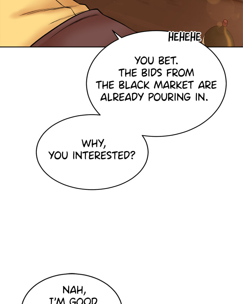 Read Dungeons & Artifacts chapter 8 image 146 on Lezhin