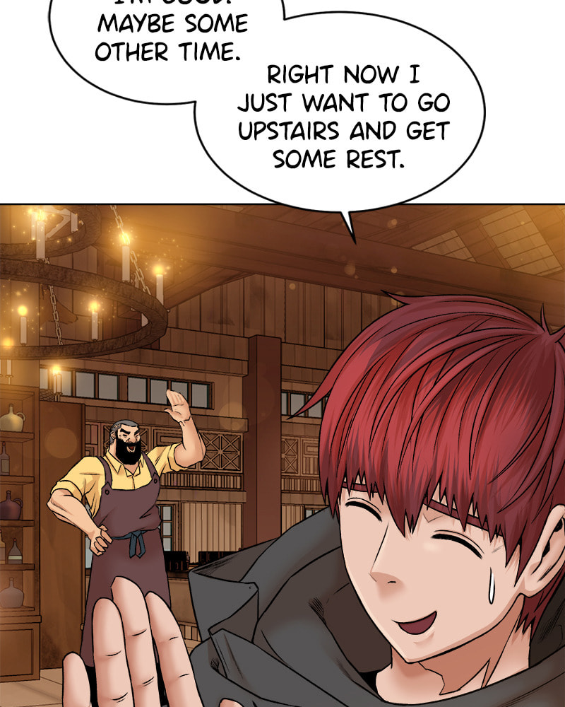 Read Dungeons & Artifacts chapter 8 image 147 on Lezhin