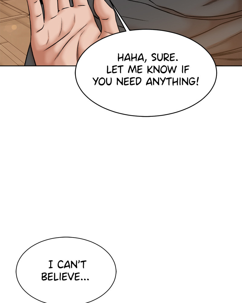 Read Dungeons & Artifacts chapter 8 image 148 on Lezhin