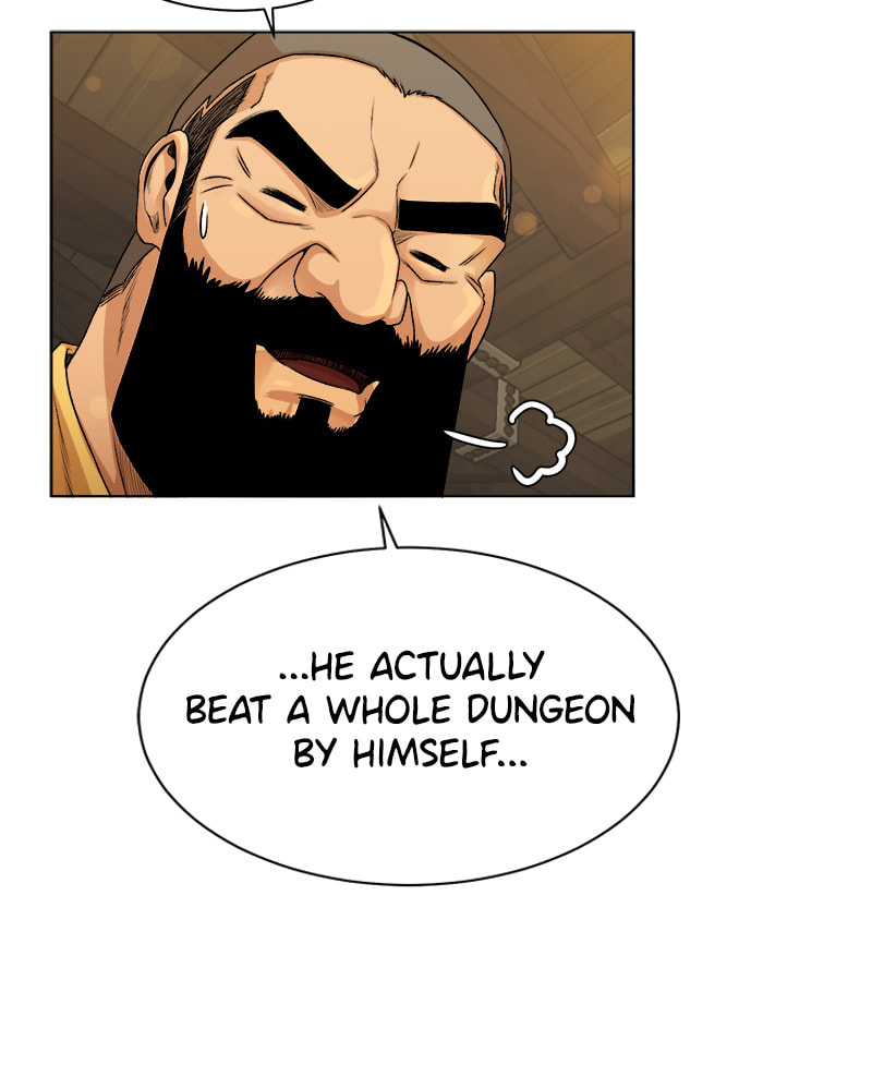 Read Dungeons & Artifacts chapter 8 image 149 on Lezhin
