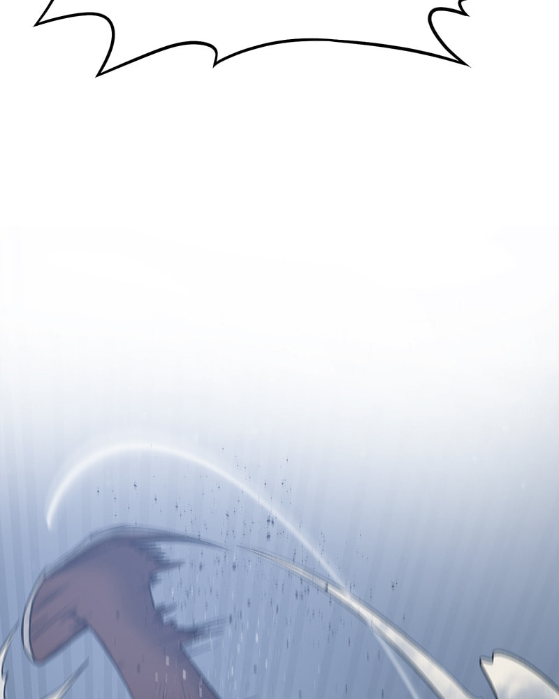 Read Dungeons & Artifacts chapter 8 image 15 on Lezhin