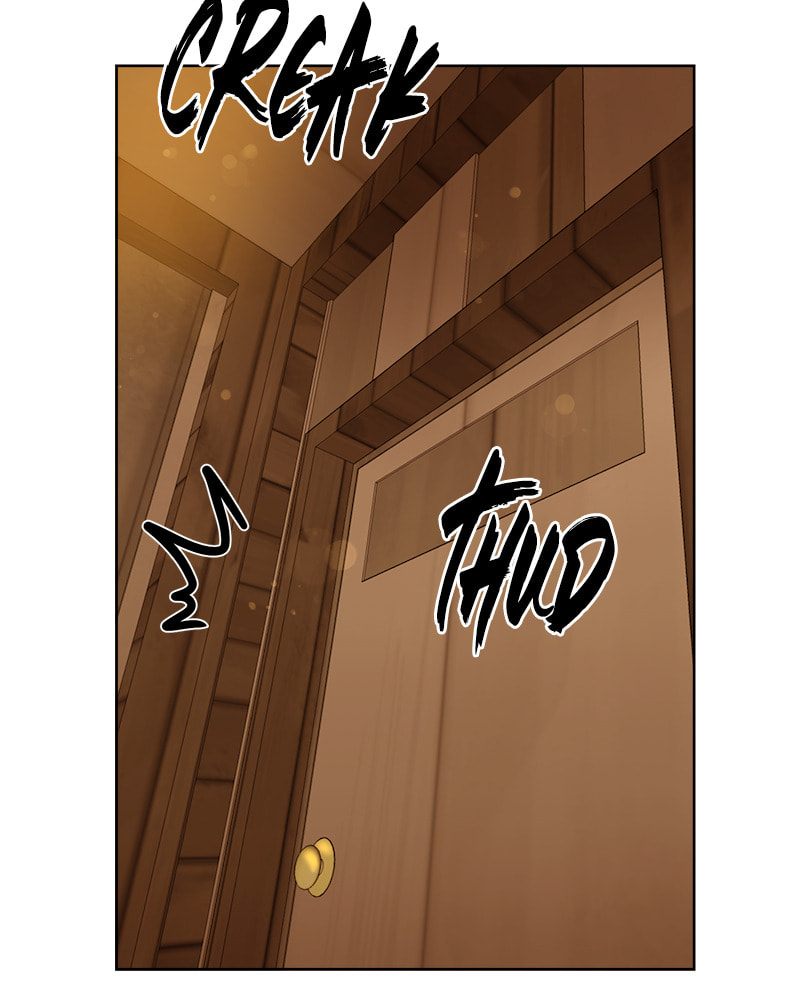 Read Dungeons & Artifacts chapter 8 image 151 on Lezhin