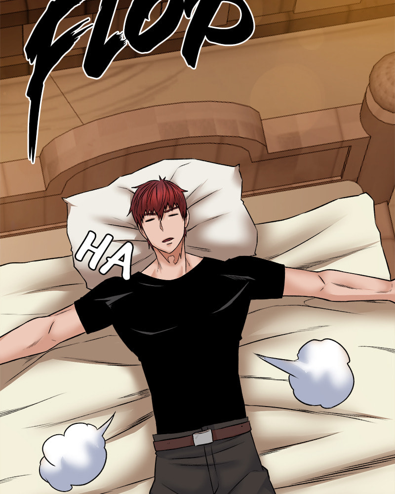 Read Dungeons & Artifacts chapter 8 image 153 on Lezhin
