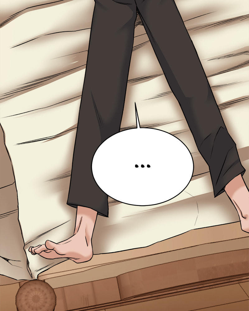 Read Dungeons & Artifacts chapter 8 image 154 on Lezhin