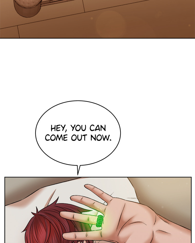Read Dungeons & Artifacts chapter 8 image 155 on Lezhin