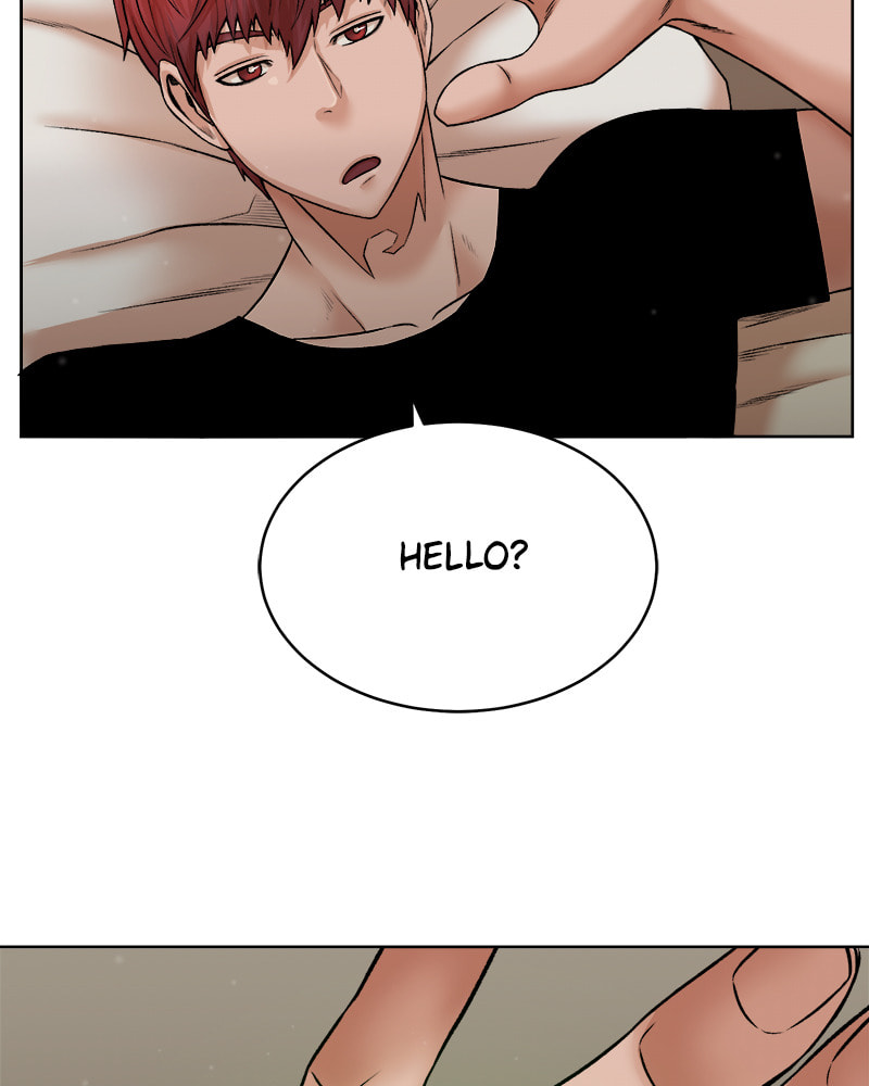 Read Dungeons & Artifacts chapter 8 image 156 on Lezhin