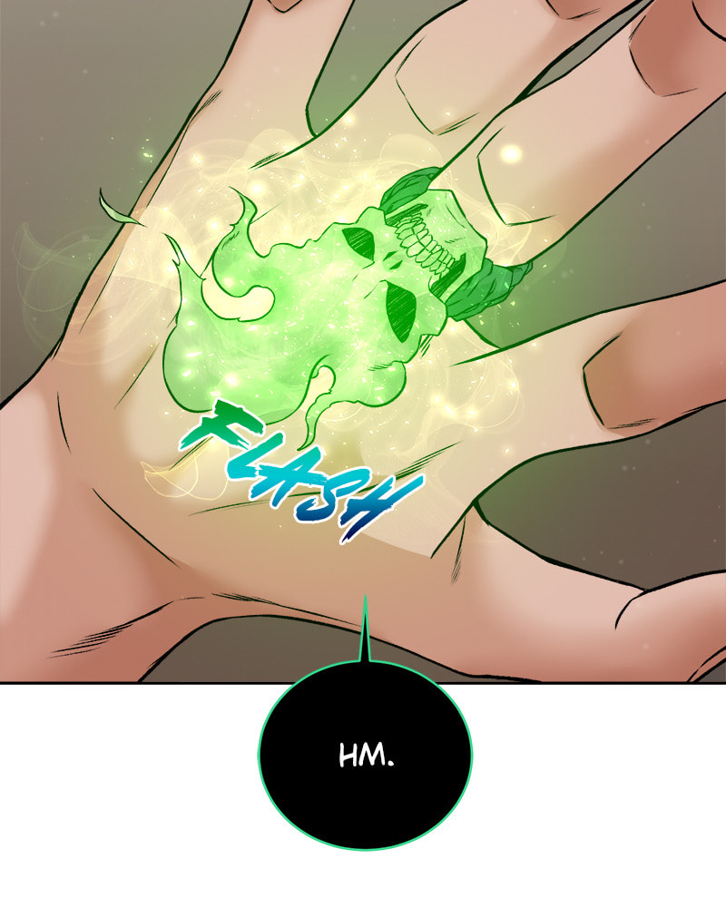 Read Dungeons & Artifacts chapter 8 image 157 on Lezhin