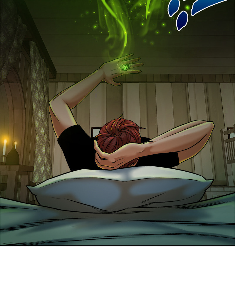 Read Dungeons & Artifacts chapter 8 image 161 on Lezhin