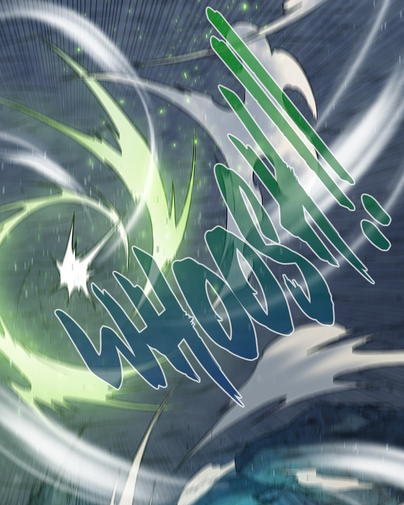 Read Dungeons & Artifacts chapter 8 image 17 on Lezhin